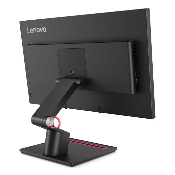 Lenovo ThinkVision T24D-4t Monitor