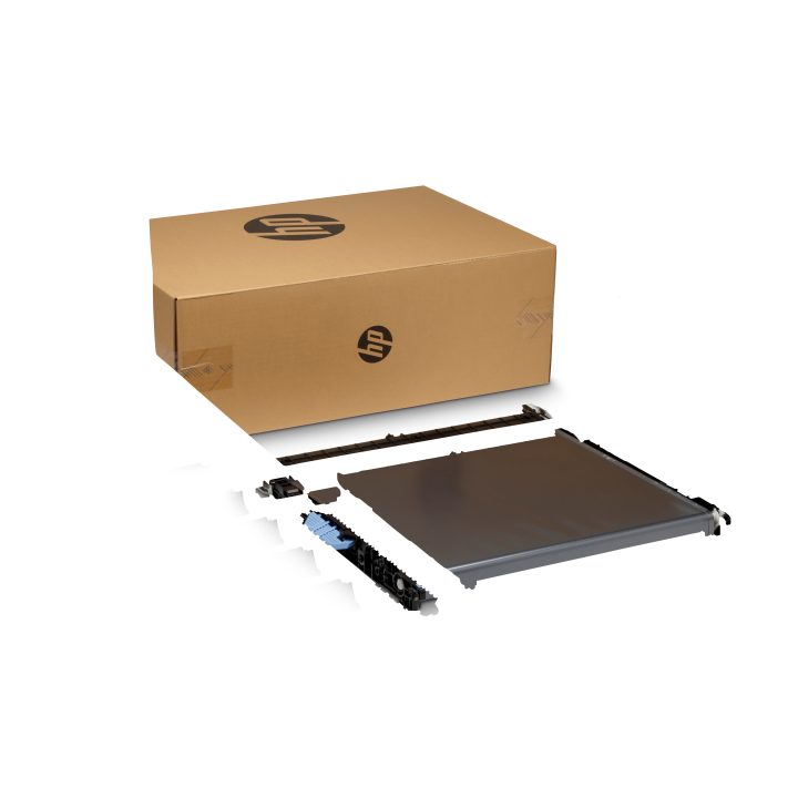 HP Kit de correa de transferencia de imágenes LaserJet