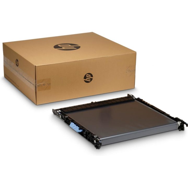Kit de correia de transferência de imagens HP LaserJet