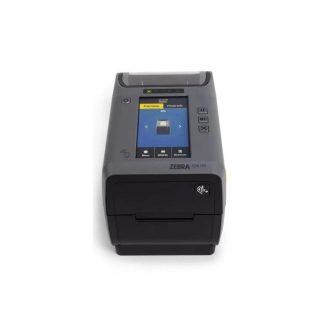 Zebra Thermal Printer ZD611 USB/Ethernet (ZD6A122-T0EE00EZ)