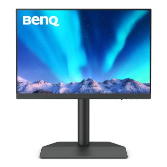 BENQ SW242Q 24" WQXGA IPS