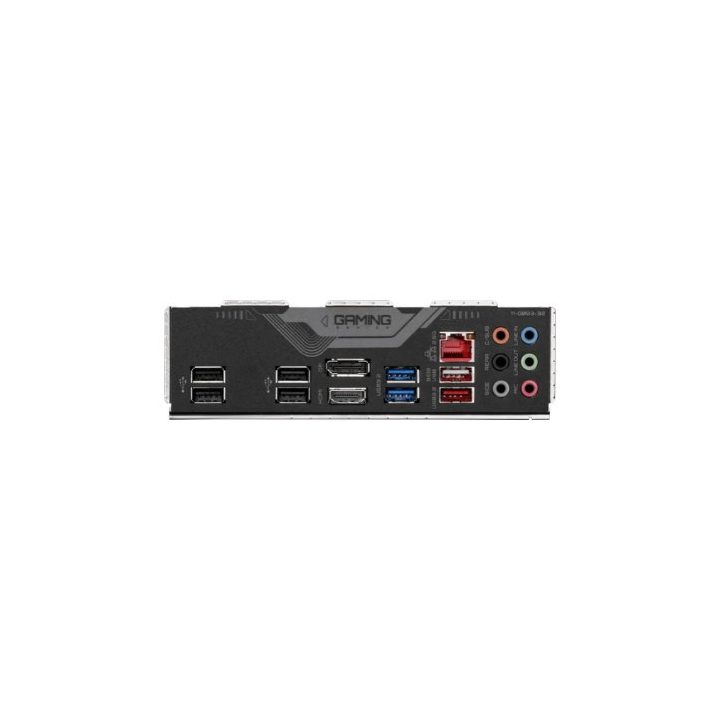 GIGABYTE B760 GAMING X DDR4 GEN5 Placa Base