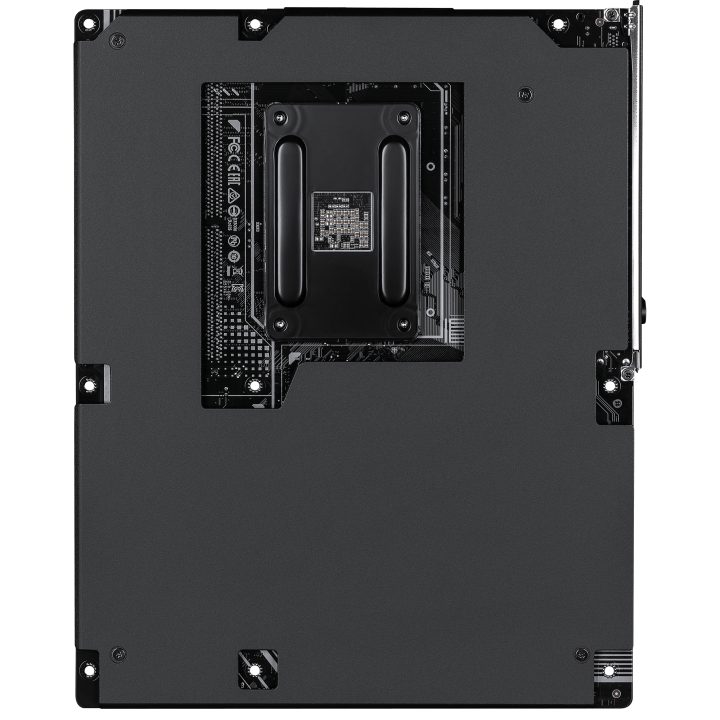 GIGABYTE B550 X GAMING WIFI7 Placa Base