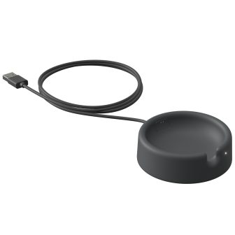 Logitech Zone Wireless 2