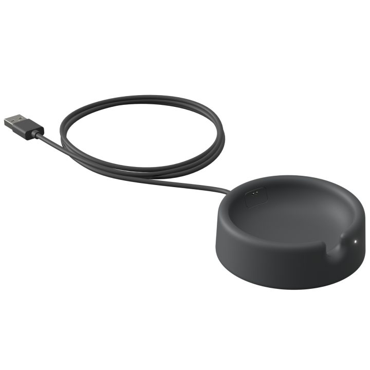 Logitech Zone Wireless 2