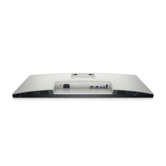 Dell S Series S2722DC 27" QHD IPS