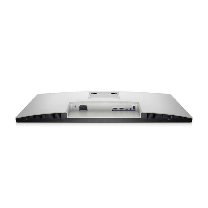 Dell S Series S2722DC 27" QHD IPS