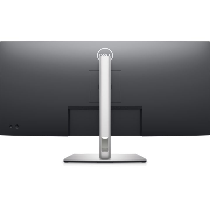 Dell P Series P3424WE 34,1" UWQHD IPS curvo