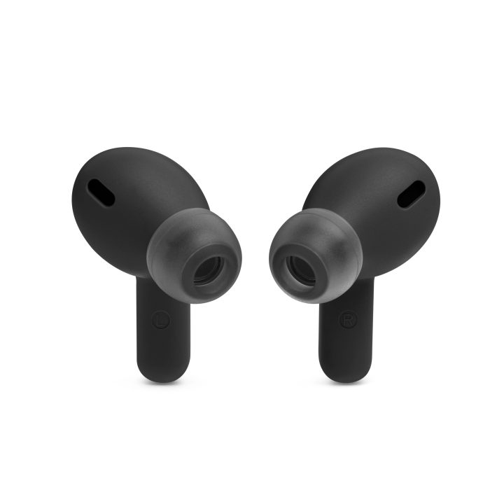JBL Wave 200 auriculares intrauditivos inalámbricos