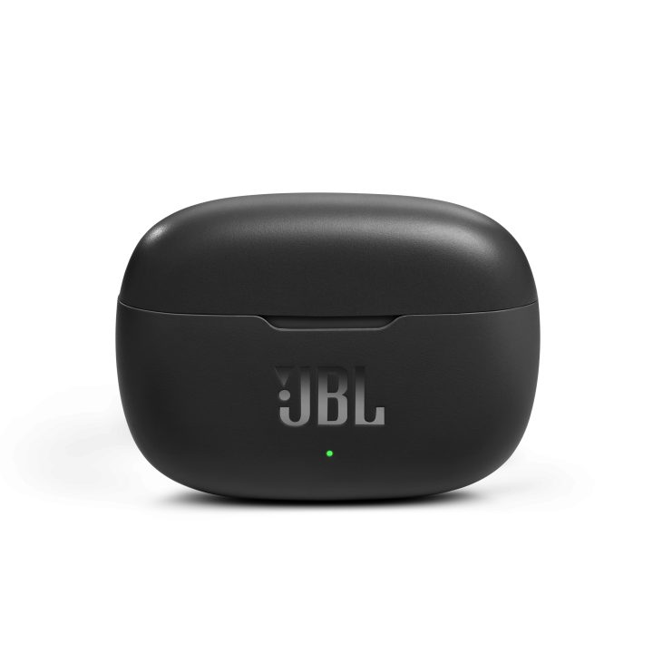 JBL Wave 200 auriculares intrauditivos inalámbricos
