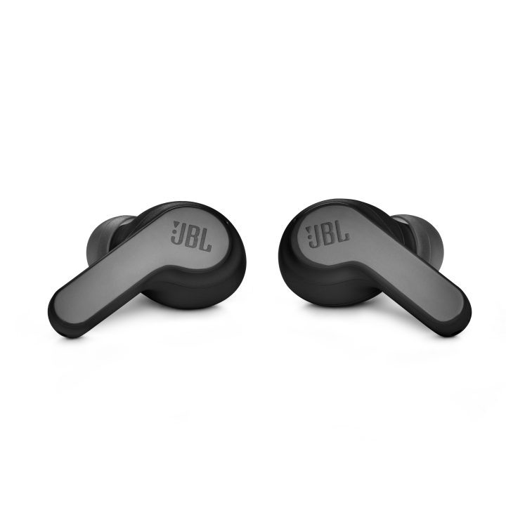 JBL Wave 200 auriculares intrauditivos inalámbricos