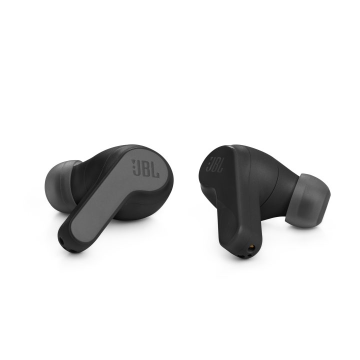 JBL Wave 200 auriculares intrauditivos inalámbricos