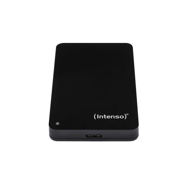Intenso 5TB 2.5-inch USB 3.0 External HDD (6021513)