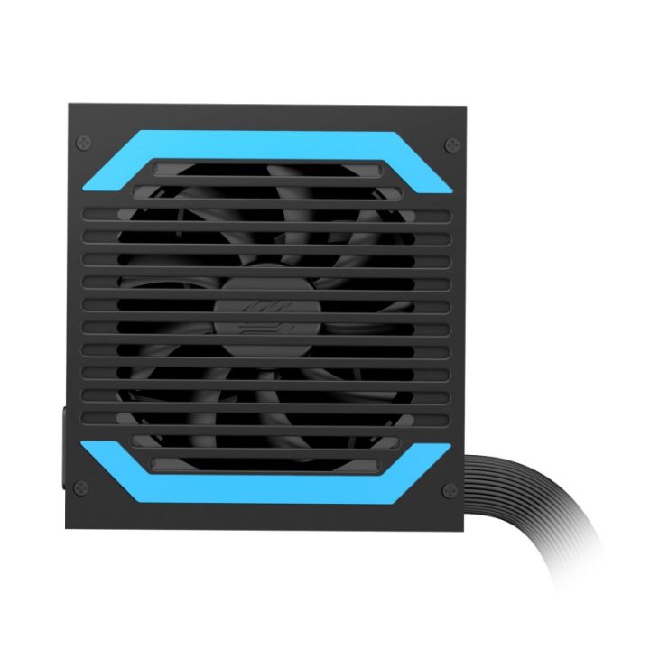 Fuente alimentacion Einarex apex l1 ATX 750W negra (EXPS-XL1-750-BK)