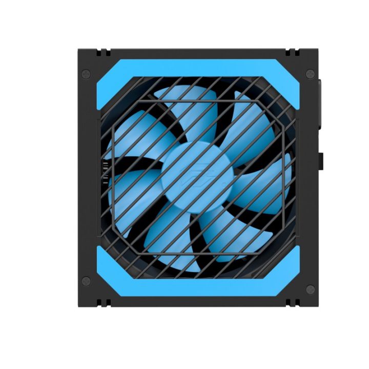 Fuente alimentacion Einarex nexus l1 gaming ATX 850W negra…