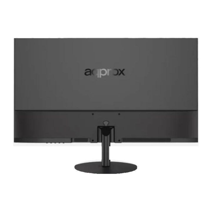 Approx APPM24eco2 Monitor 24" 120Hz VGA HDMI