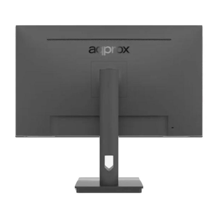 Approx APPM24SBV5 Monitor24"120H VGA HDMI DP MM AA