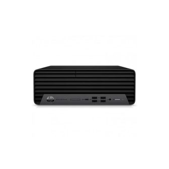 Ordenador reacondicionado sff HP prodesk 600 g6-i5-10TH-16GB-512 GB…