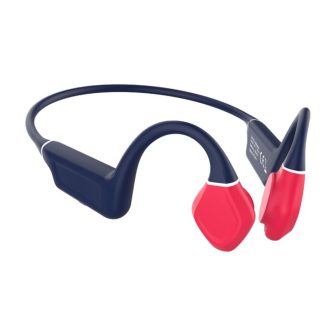 Leotec Earphones auriculares de diadema inalámbricos