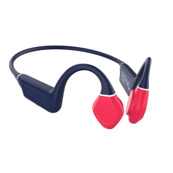 Leotec Earphones auriculares de diadema inalámbricos