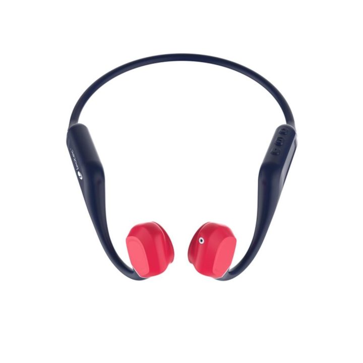 Leotec Earphones auriculares de diadema inalámbricos