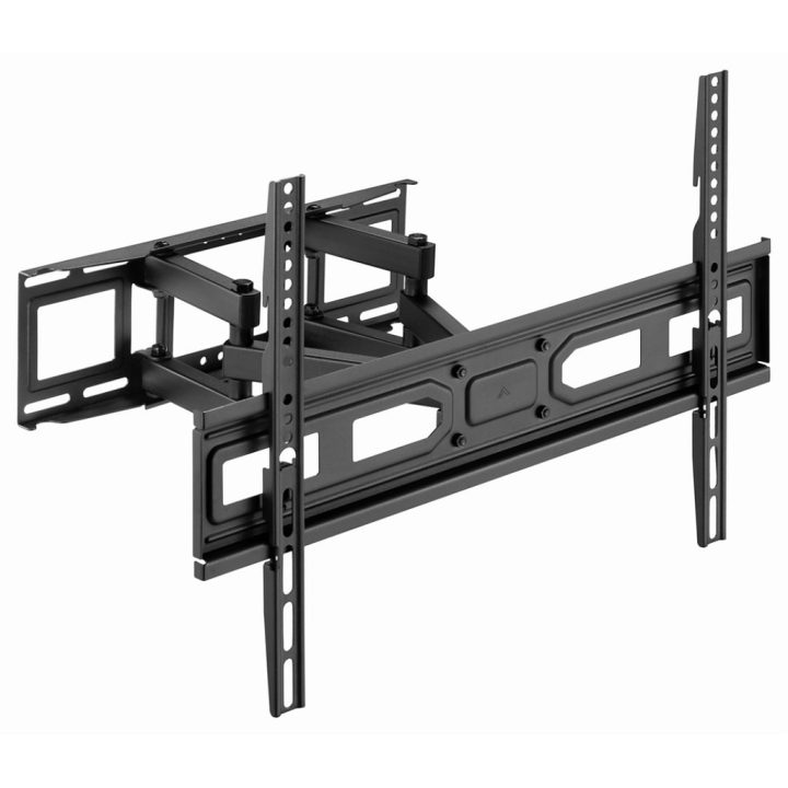 Gembird Pared para TV (movible) 37"-80'' (WM-80ST-03)