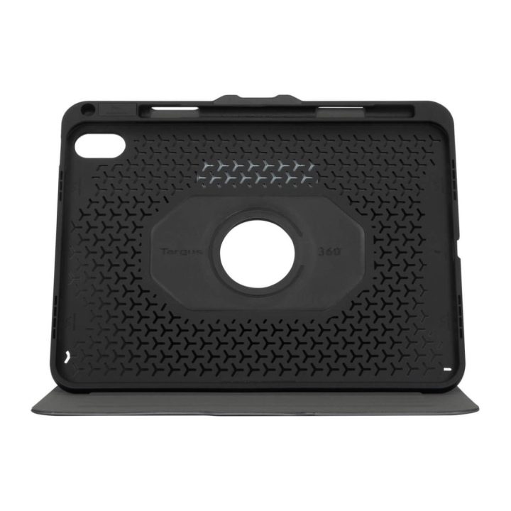 Targus VersaVu 10,9" Folio Negro