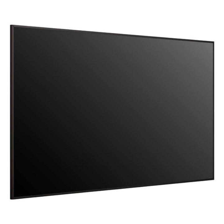 LG 75UH5Q-E pantalla de señalización Pantalla plana para señalización…