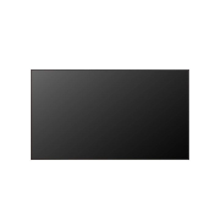 LG 75UH5Q-E pantalla de señalización Pantalla plana para señalización…
