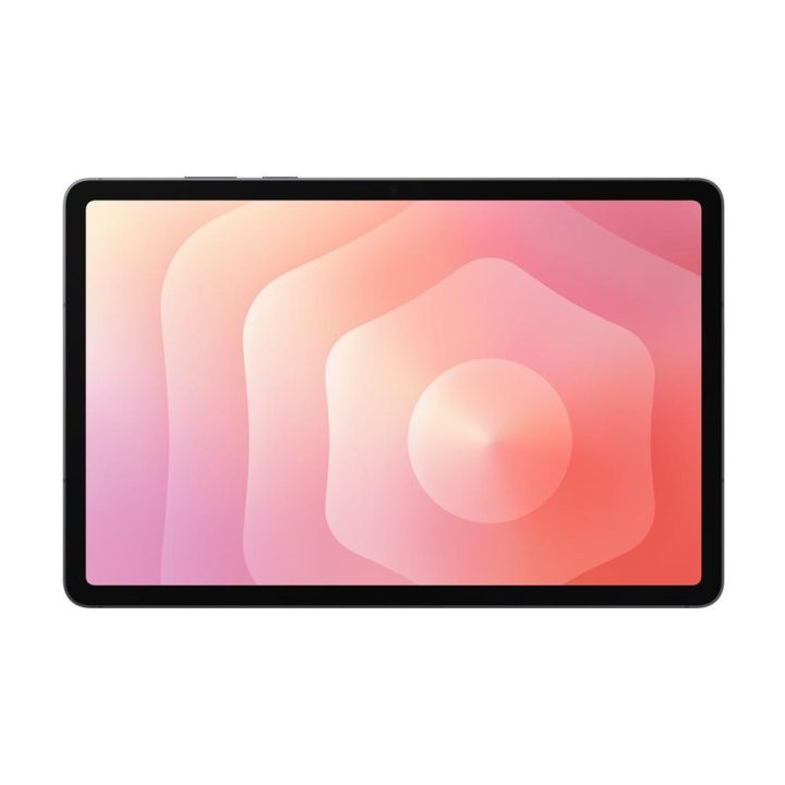 Samsung Galaxy Tab S11 128 GB 11" 12 GB Wi-Fi 6 (802.11ax) Gris