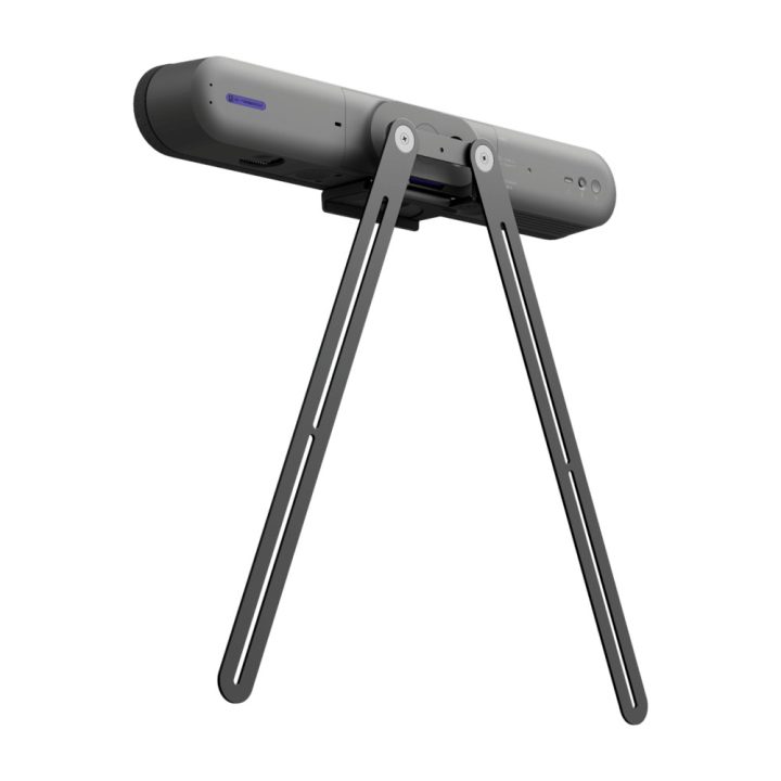 Logitech Rally Bar Huddle