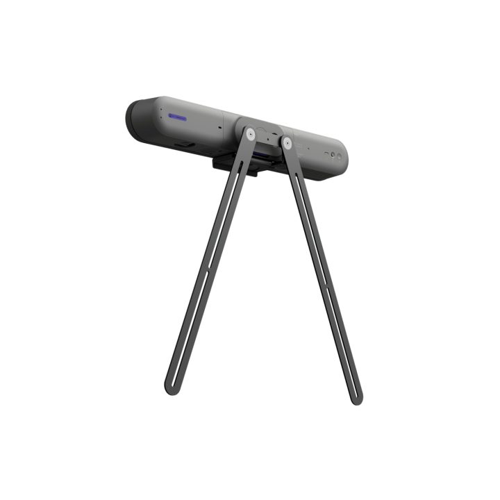 Logitech Rally Bar Huddle