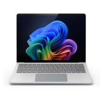 Portatil Microsoft surface laptop copilot + PC X2P-64-100-16GB-SSD…