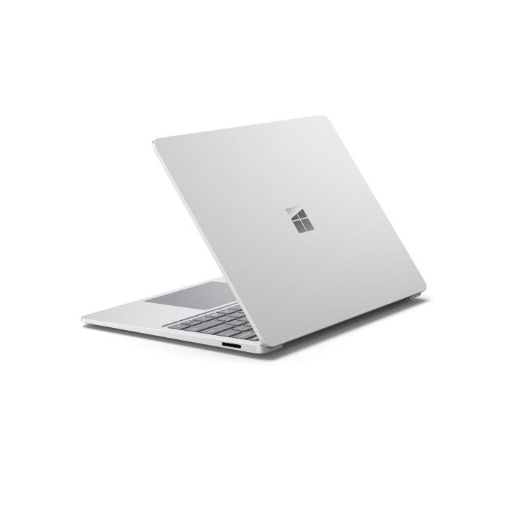 Portatil Microsoft surface laptop copilot + PC X2P-64-100-16GB-SSD…