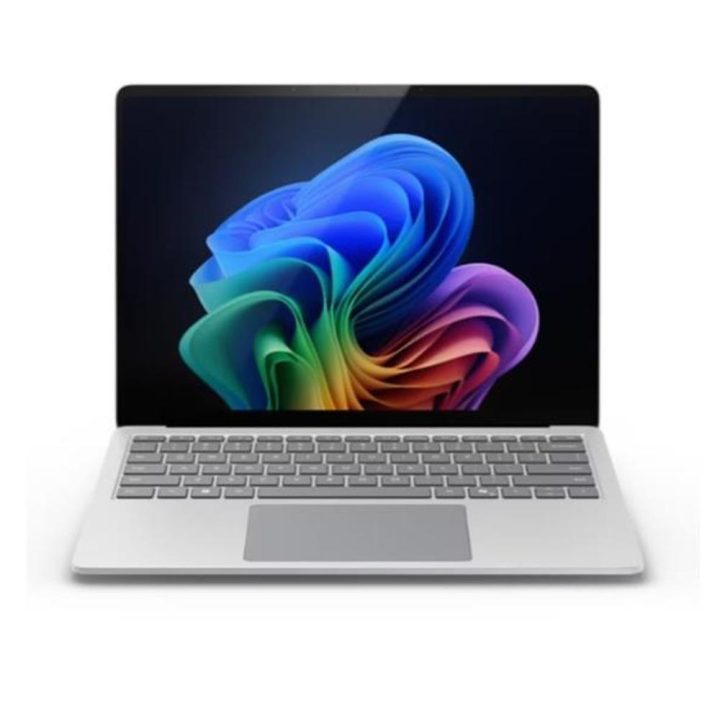 Portatil Microsoft surface laptop copilot + PC x2 elite M12-16GB-SSD…