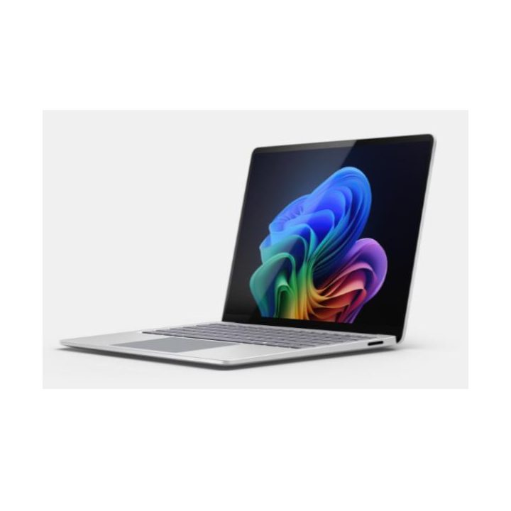 Portatil Microsoft surface laptop copilot + PC x2 elite M12-16GB-SSD…