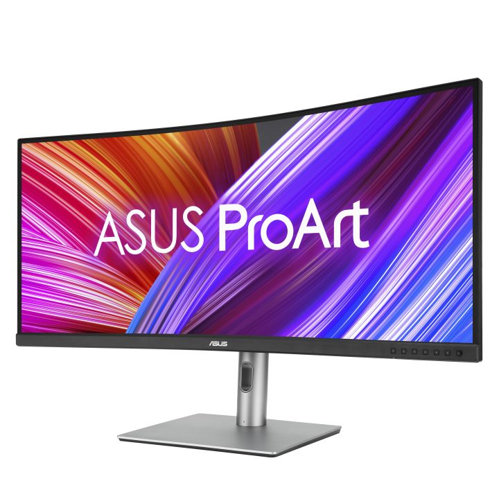 ASUS ProArt PA34VCNV pantalla para PC 34,1" 3440 x 1440 Pixeles…