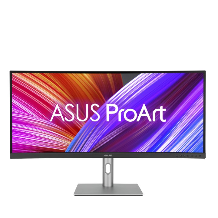 ASUS ProArt PA34VCNV pantalla para PC 34,1" 3440 x 1440 Pixeles…
