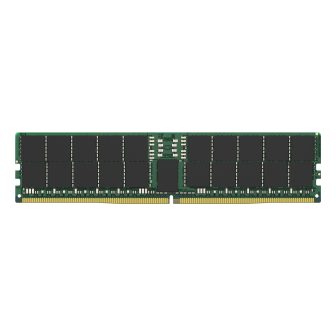 Kingston Technology KSM64R52BD4-96MC módulo de memoria 96 GB 1 x 96…