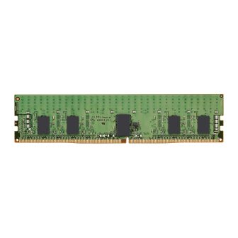 Kingston Technology KSM32RS8/16HD módulo de memoria 16 GB 1 x 16 GB…