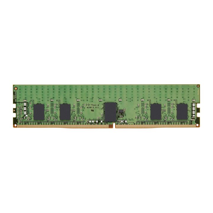 Kingston Technology KSM32RS8/16HD módulo de memoria 16 GB 1 x 16 GB…