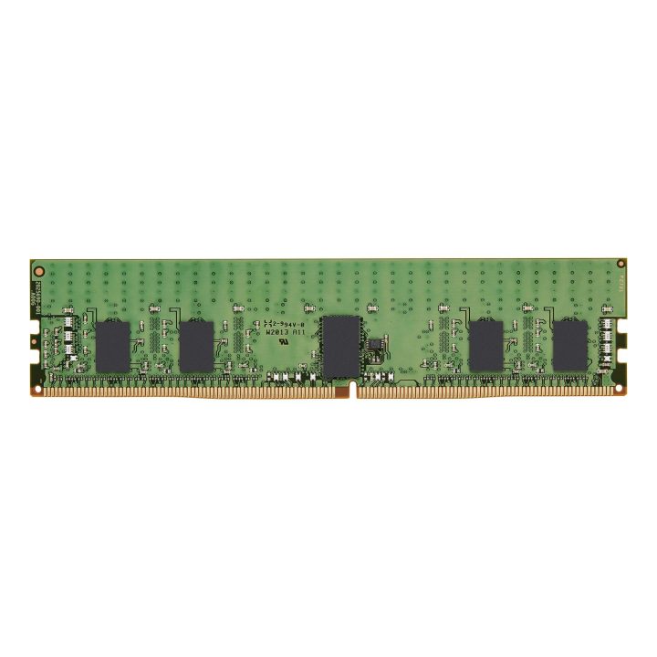 Kingston Technology KSM32RS8/16HD módulo de memoria 16 GB 1 x 16 GB…
