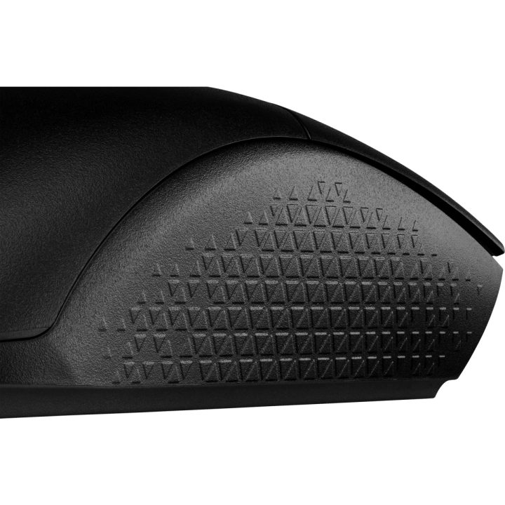 Corsair Katar Pro ratón mano derecha USB tipo A Óptico 12400 DPI…