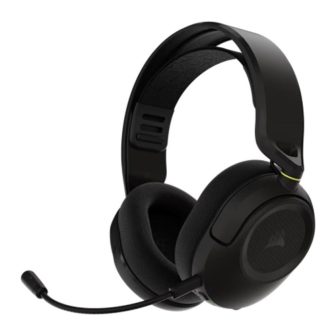 Corsair HS35 V3 auriculares inalámbricos