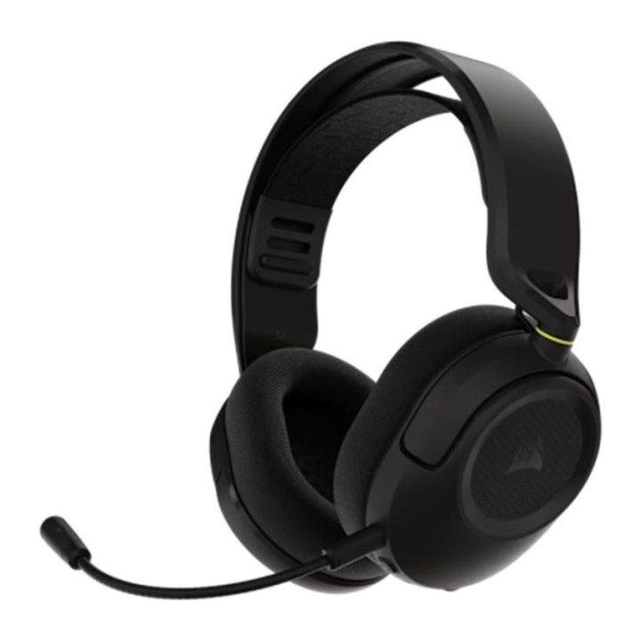 Corsair HS35 V3 auriculares inalámbricos