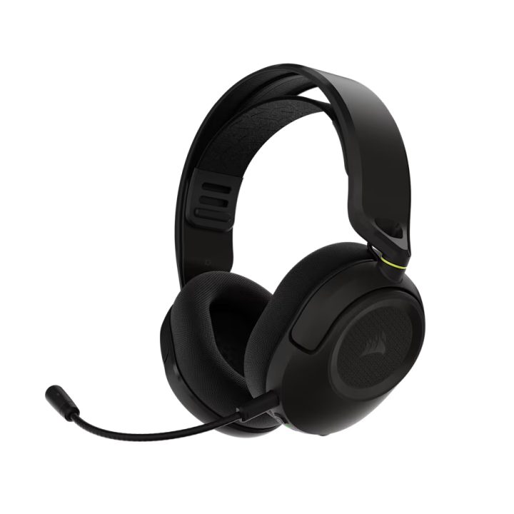 Corsair HS35 V3 auriculares inalámbricos