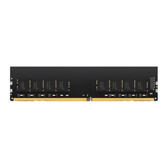 Lexar LD4AU016G-B3200GSST módulo de memoria 16 GB 1 x 16 GB DDR4 3200…