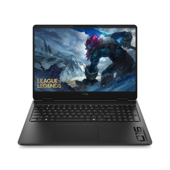 HP 16-AP1006NS ULTRA 5 322 1TB 24GB 16.0IN FREEDOS Copilot+ PC 16"…