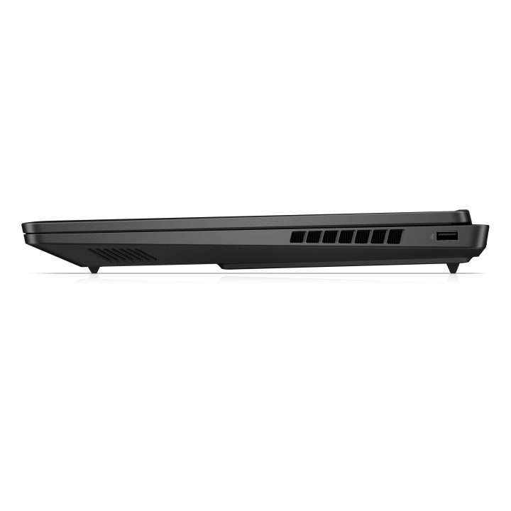 HP 16-AP1006NS ULTRA 5 322 1TB 24GB 16.0IN FREEDOS Copilot+ PC 16"…