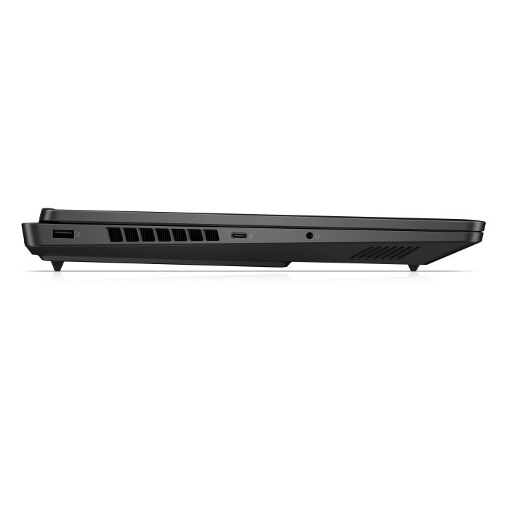 HP 16-AP1006NS ULTRA 5 322 1TB 24GB 16.0IN FREEDOS Copilot+ PC 16"…